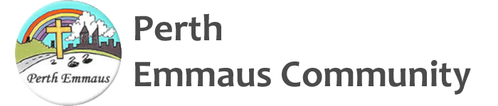 Perth Emmaus Community